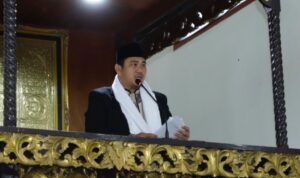 IMG_20230629_220225
