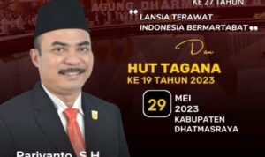 tagana-768x480