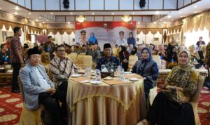 IMG_20230708_172821