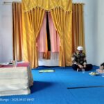 IMG20230907093726