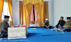 IMG20230907093726