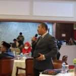 IMG_20230911_143430