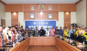 IMG_20230911_143906
