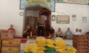 IMG-20231017-WA0034