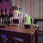 kafe