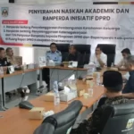 IMG-20230801-WA0000