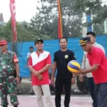 IMG-20230802-WA0018