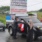 bendera
