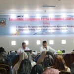 FB_IMG_1699541612725-696x391