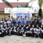 IMG_20231216_171330