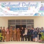 job
