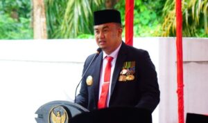 420525300_1597845071023235_4088696117060741644_n