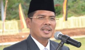 20140305050314193220_adi_gunawan1
