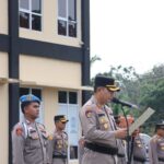 IMG-20240317-WA0001