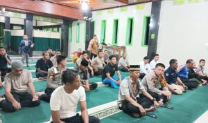 IMG-20240317-WA0004