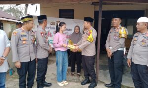 IMG-20240329-WA0005