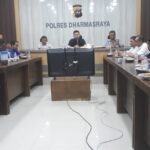 polres