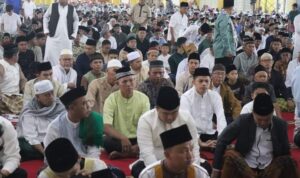 IMG-20240413-WA0024-720x450