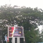 IMG-20240420-WA0004