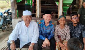 IMG-20240422-WA0016