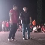 IMG-20240430-WA0020