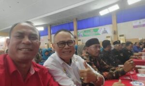 IMG-20240513-WA0004