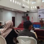 IMG_20240806_095631