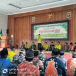 oplus_2