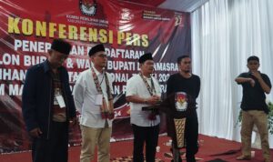 IMG_20240904_175110