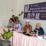 IMG-20241015-WA0015