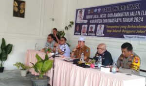 IMG-20241015-WA0015