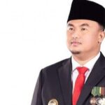 bupati