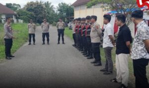 XXX