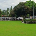 IMG-20241204-WA0007