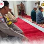 ajak-warga-jaga-keamanan-lewat-subuh-berjamaah-253004-090335