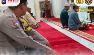 ajak-warga-jaga-keamanan-lewat-subuh-berjamaah-253004-090335
