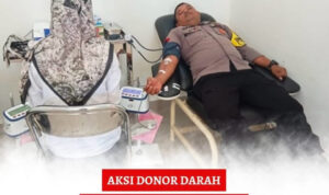 aksi-donor-darah-wujud-kepedulian-sosial-253004-102328