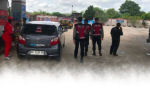 antisipasi-tindak-pidana-sat-samapta-polres-dharmasraya-gelar-patroli-ke-bank-dan-spbu-253004-102817