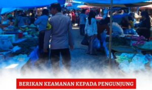 berikan-keamanan-kepada-pengunjung-dan-pedagang-di-pasar-pulau-punjung-250105-121547