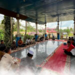 bhabinkamtibmas-hadiri-ziarah-ke-makam-kerajaan-koto-besar-bersama-warga-253004-111423