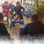 bhabinkamtibmas-sungai-duo-silaturahmi-dan-dengarkan-curhat-pemuda-karang-taruna-253004-110420