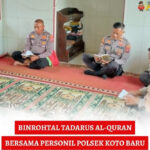binrohtal-tadarus-alquโran-bersama-personel-polsek-koto-baru-253004-094209