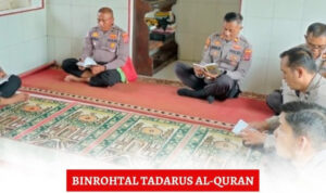 binrohtal-tadarus-alqu’ran-bersama-personel-polsek-koto-baru-253004-094209