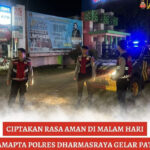 ciptakan-rasa-aman-di-malam-hari-sat-samapta-polres-dharmasraya-gelar-patroli-rutin-250105-121112