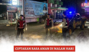 ciptakan-rasa-aman-di-malam-hari-sat-samapta-polres-dharmasraya-gelar-patroli-rutin-250105-121112