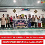 gerakan-sholat-subuh-berjamaah-polres-dharmasraya-dekatkan-diri-dengan-masyarakat-253004-112156