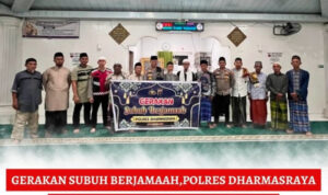 gerakan-sholat-subuh-berjamaah-polres-dharmasraya-dekatkan-diri-dengan-masyarakat-253004-112156