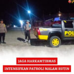 jaga-harkamtibmas-intensifkan-patroli-malam-rutin-253004-091729