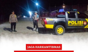 jaga-harkamtibmas-intensifkan-patroli-malam-rutin-253004-091729