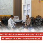 kapolres-dharmasraya-bersilaturahmi-ke-kediaman-wakil-ketua-dprd-sujito-250105-120648
